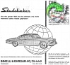 Studebaker 1953 6.jpg